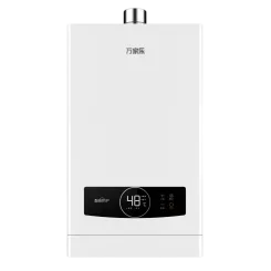 Gas Water Heater Z2