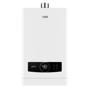 Gas Water Heater Z2