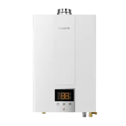 Gas Water Heater K3SB