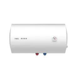 Electric Water Heater D1C1