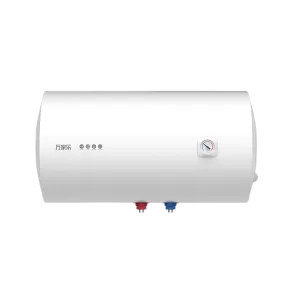 Electric Water Heater D1C1