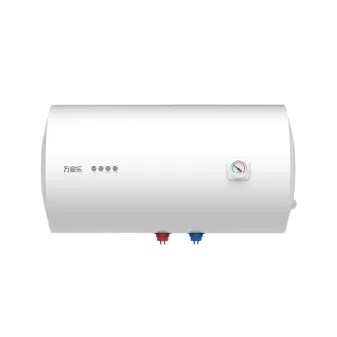 Electric Water Heater D1C1
