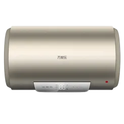 Electric Water Heater HD2