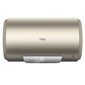 Electric Water Heater HD2