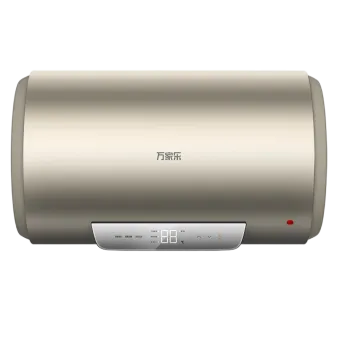 Electric Water Heater HD2