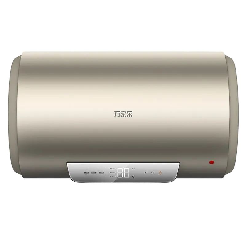Electric Water Heater HD2