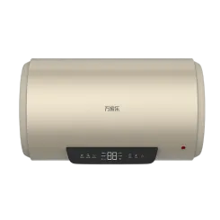 Electric Water Heaters SY1