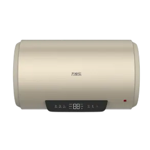 Electric Water Heaters SY1