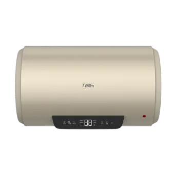 Electric Water Heaters SY1