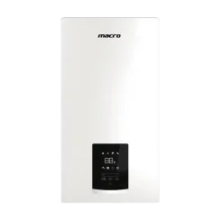 Wall-hung Gas Boiler Single Circuit M2