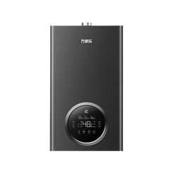 Wall-hung Gas Boiler R6