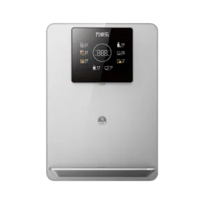 Water Purifier CHG-H02-J