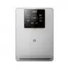 Water Purifier CHG-H02-J