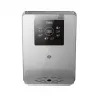 Water Purifier CHG-H02-J