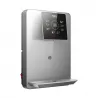 Water Purifier CHG-H02-J