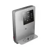 Water Purifier CHG-H02-J