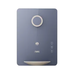 Water Purifier CHG-R01-J