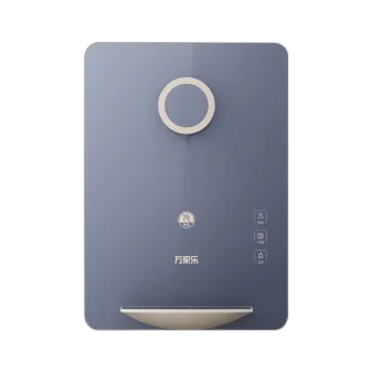 Water Purifier CHG-R01-J