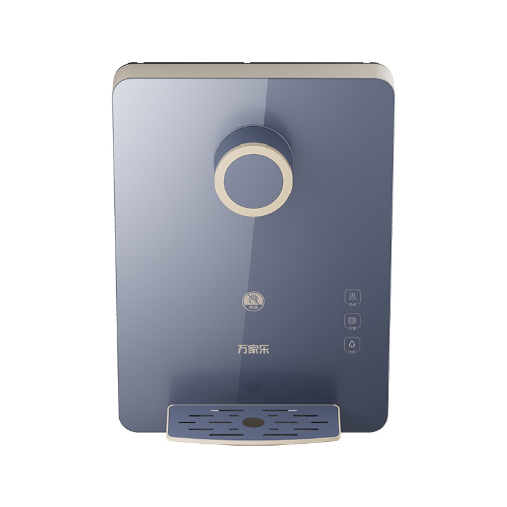 Water Purifier CHG-R01-J