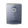 Water Purifier CHG-R01-J