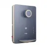 Water Purifier CHG-R01-J