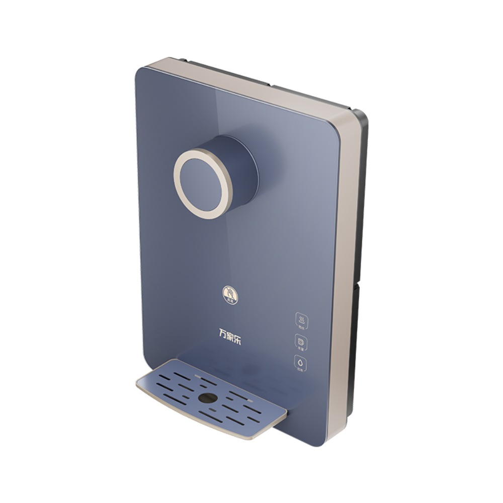 Water Purifier CHG-R01-J