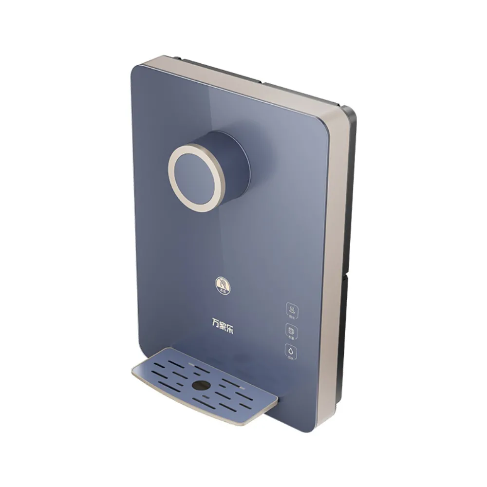 Water Purifier CHG-R01-J