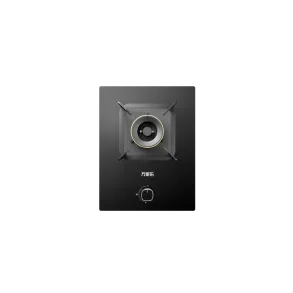 Gas Hob JZY-V1