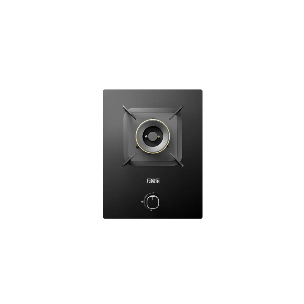 Gas Hob JZY-V1
