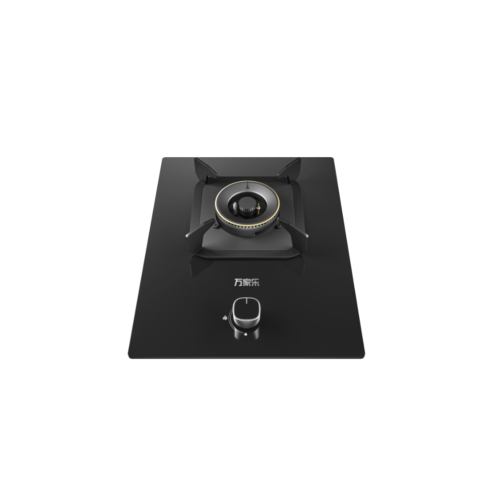 Gas Hob JZY-V1