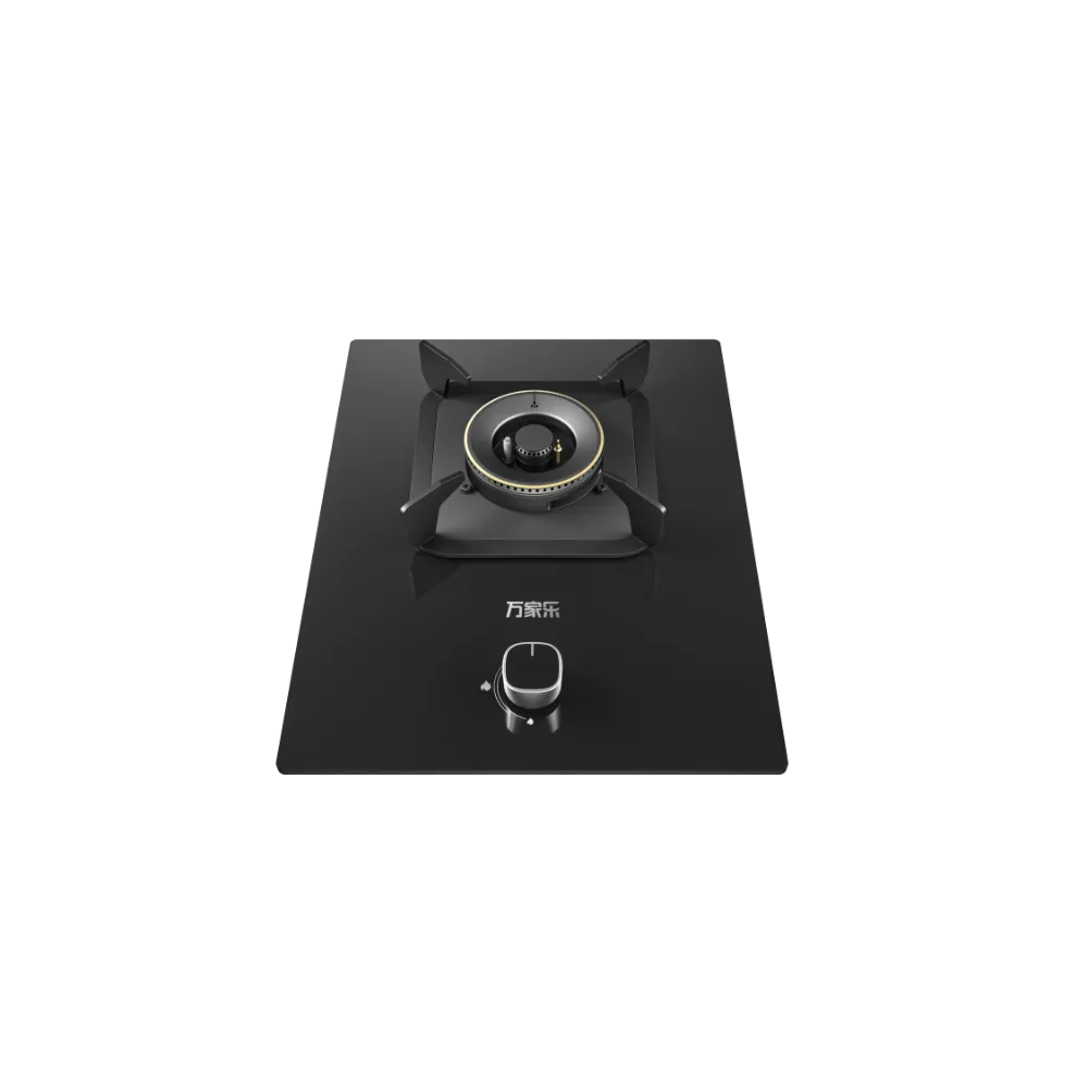 Gas Hob JZY-V1