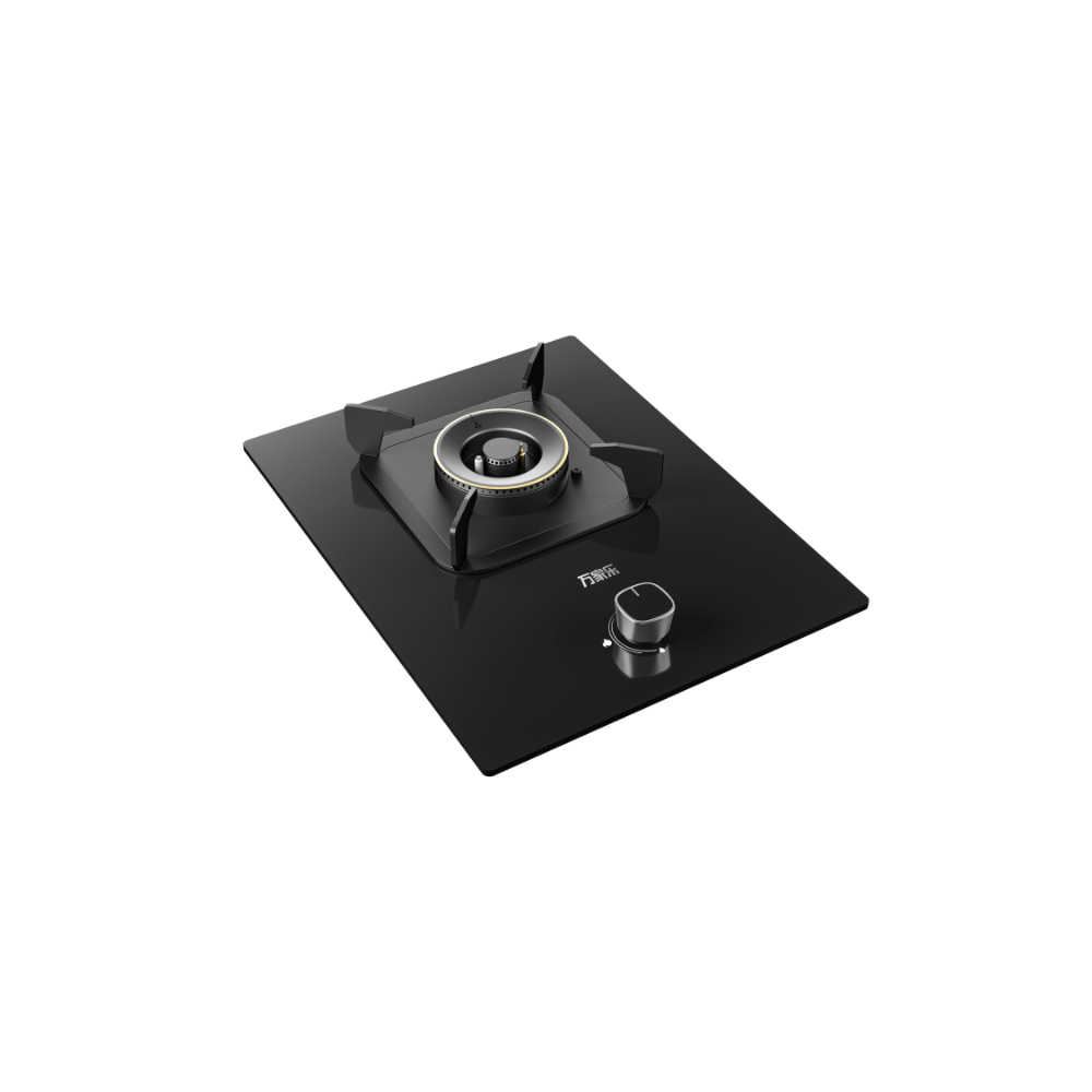 Gas Hob JZY-V1