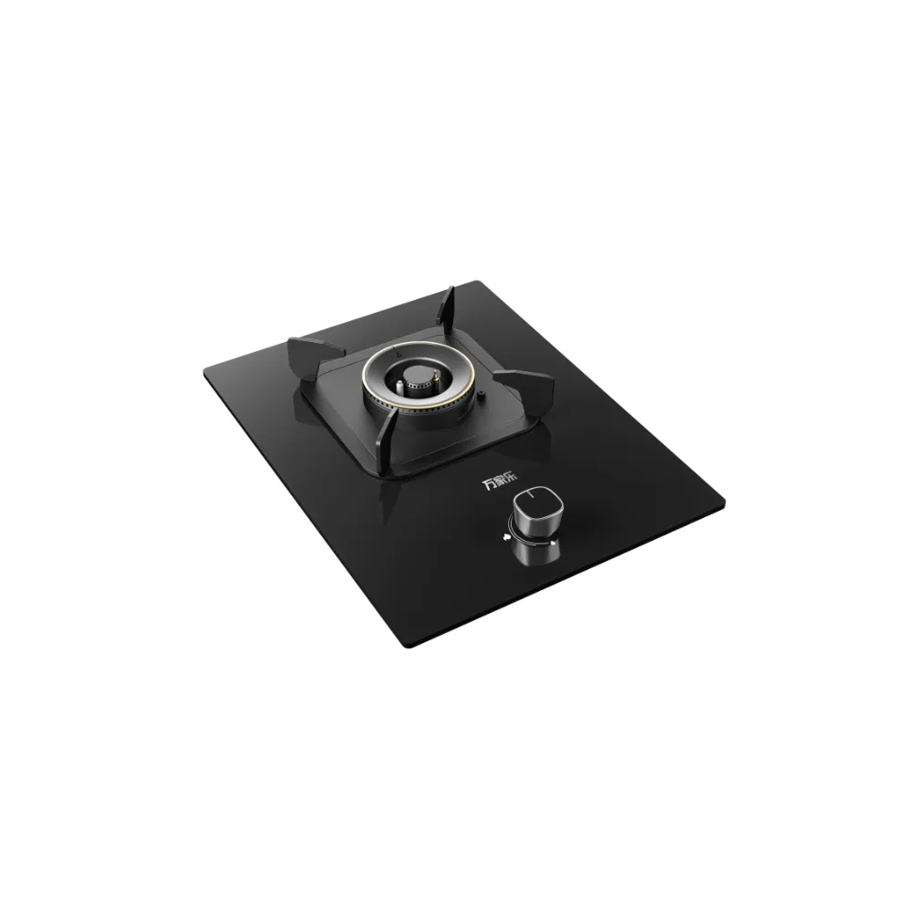 Gas Hob JZY-V1