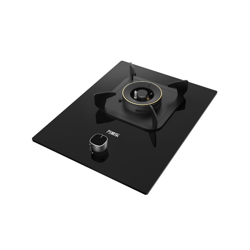 Gas Hob JZY-V1