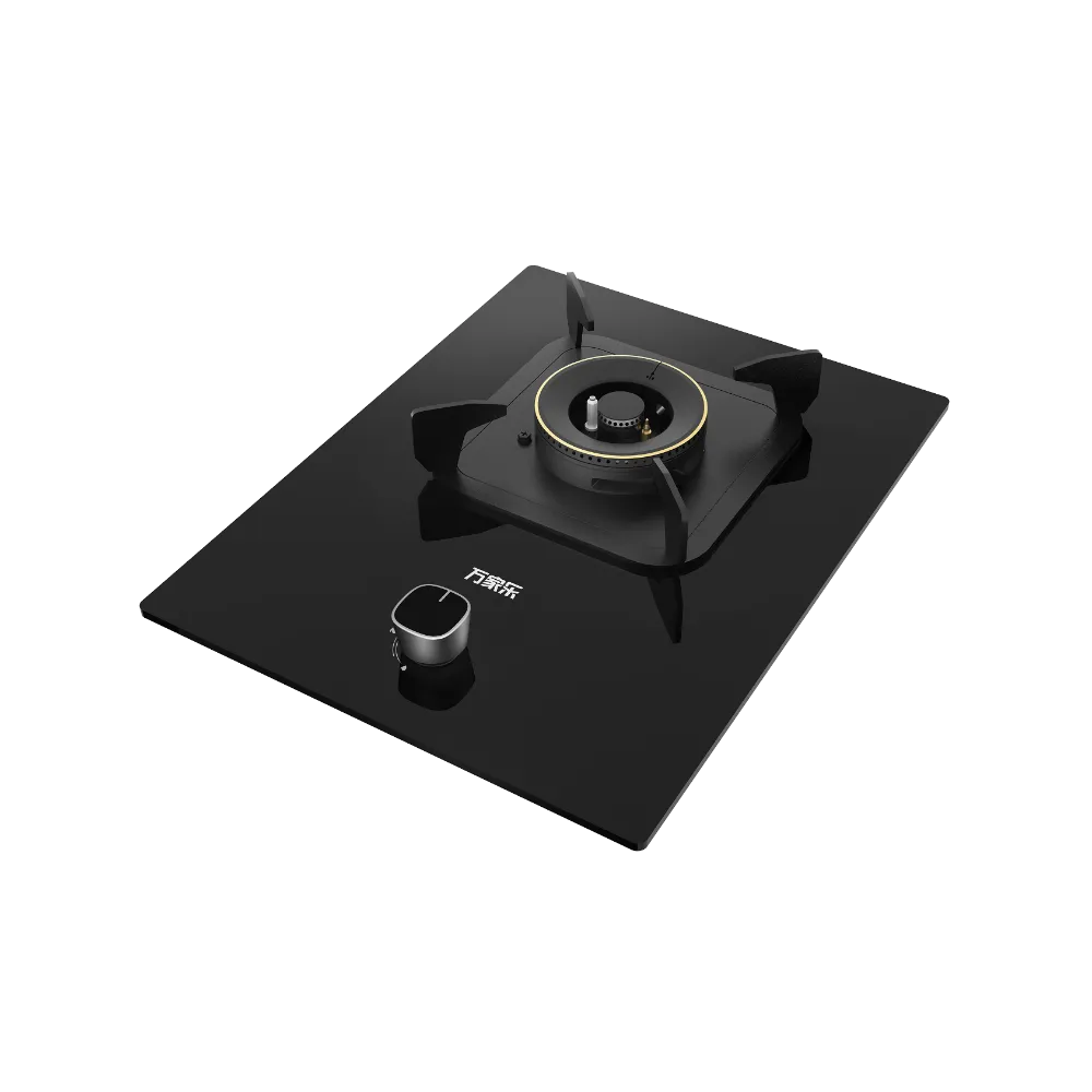 Gas Hob JZY-V1
