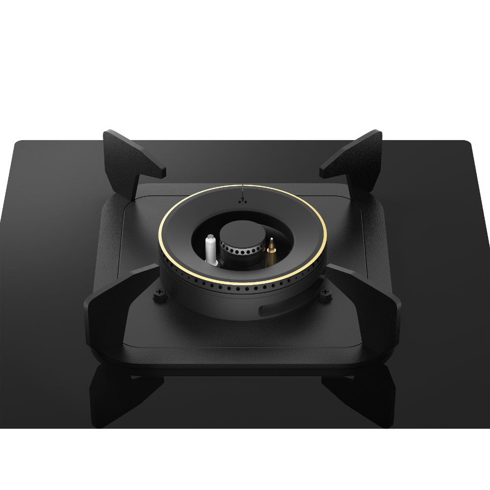 Gas Hob JZY-V1