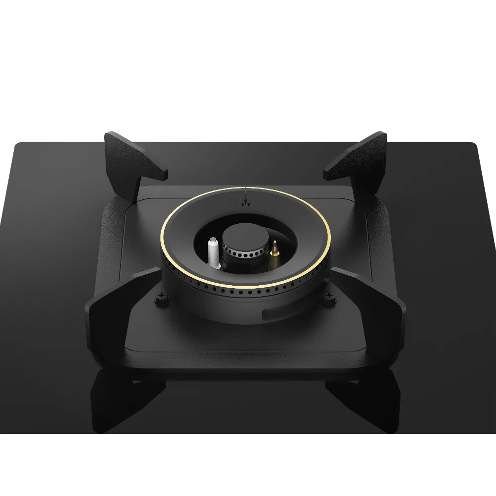 Gas Hob JZY-V1