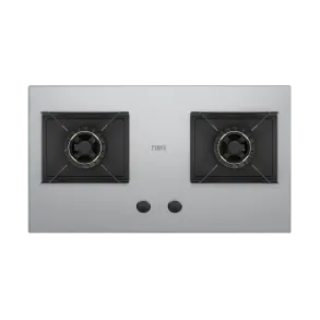 Gas Hob JZY-J5A