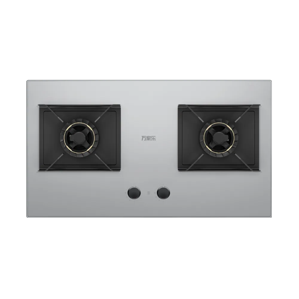 Gas Hob JZY-J5A