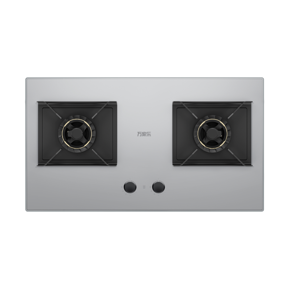 Gas Hob JZY-J5A