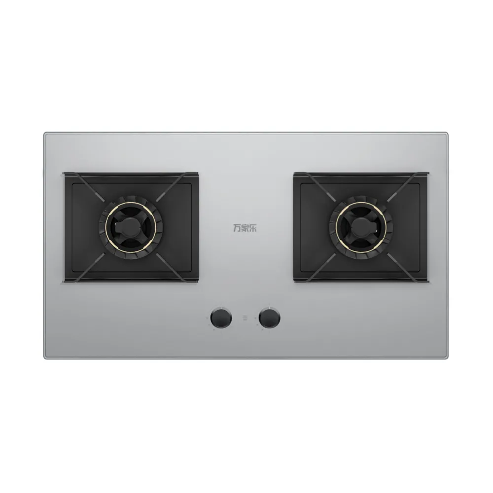 Gas Hob JZY-J5A