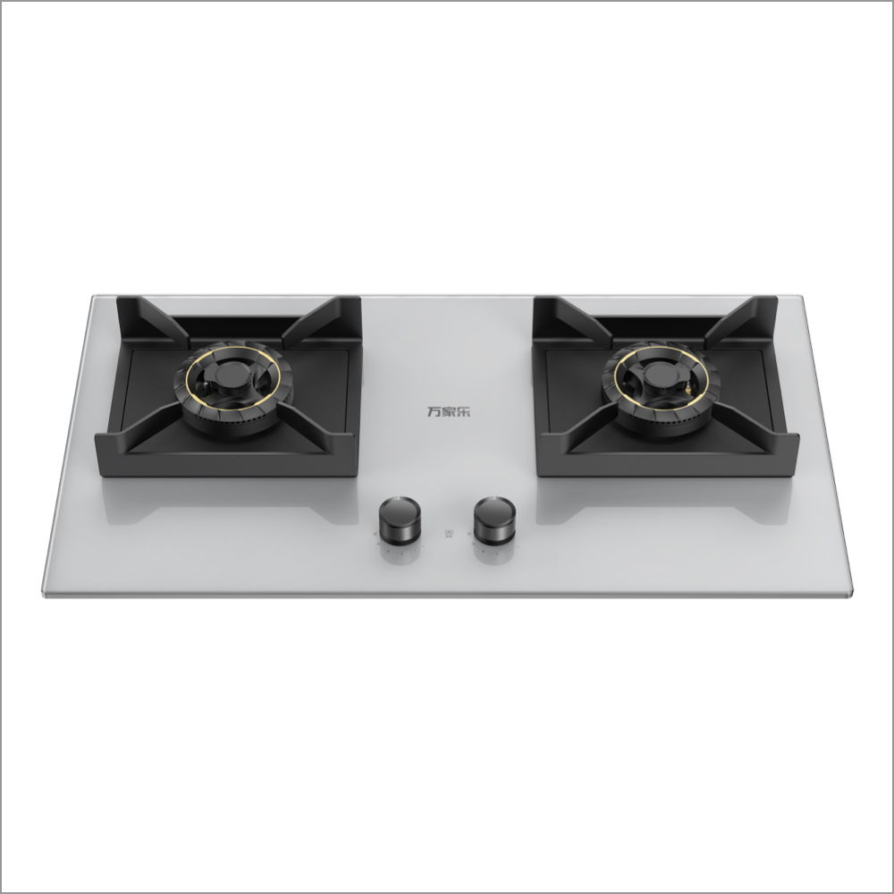Gas Hob JZY-J5A