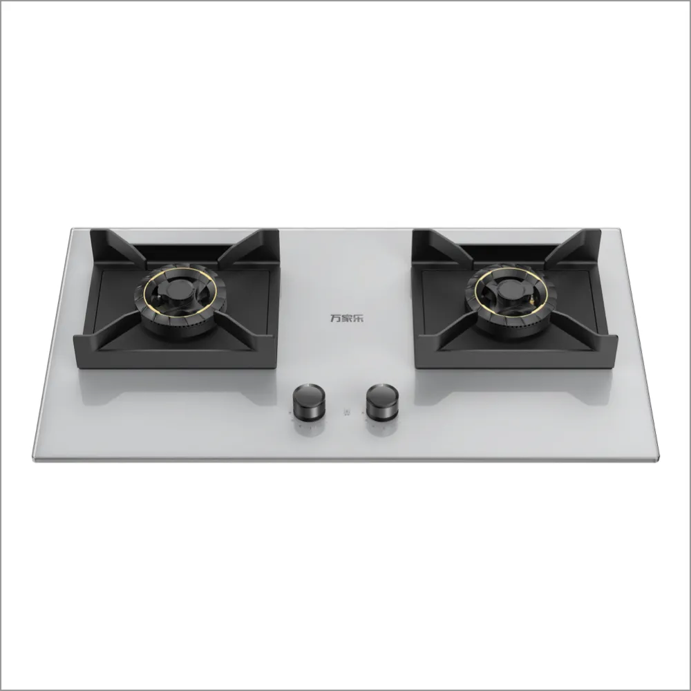 Gas Hob JZY-J5A