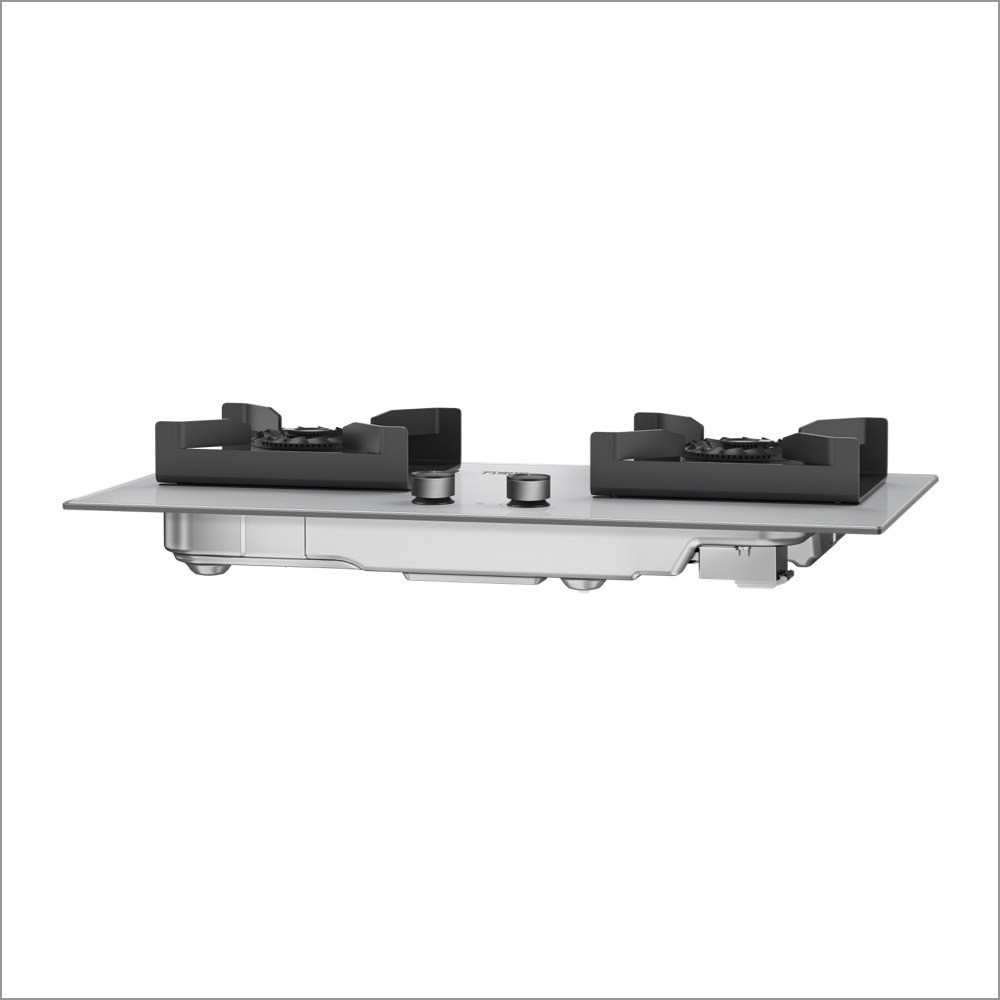 Gas Hob JZY-J5A