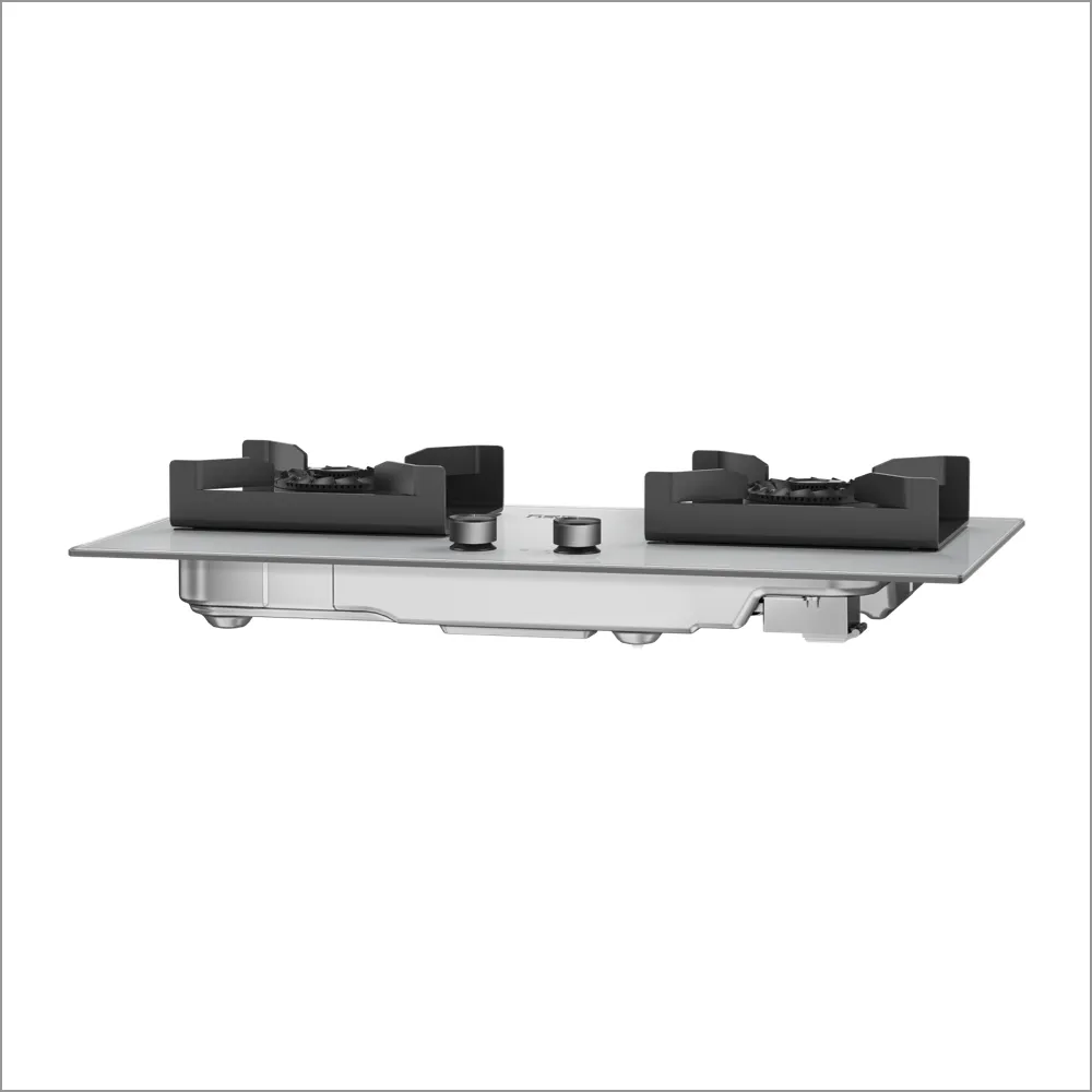 Gas Hob JZY-J5A