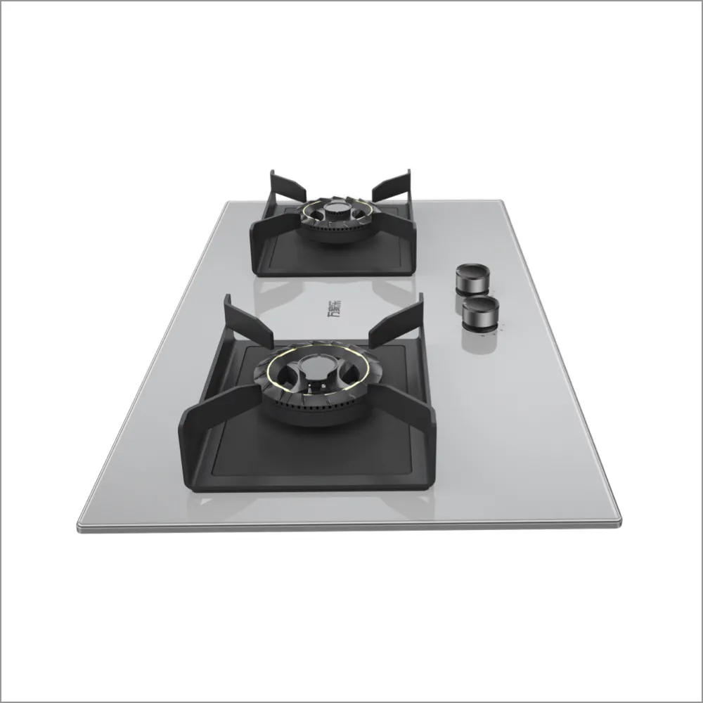 Gas Hob JZY-J5A