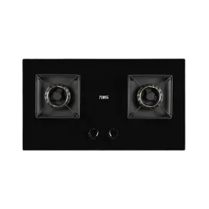 Gas Hob JZY-J2