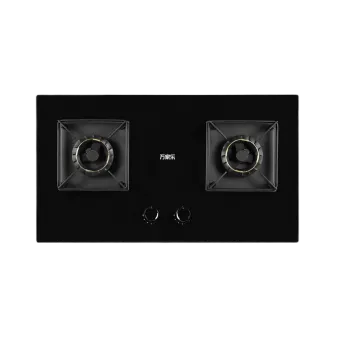 Gas Hob JZY-J2