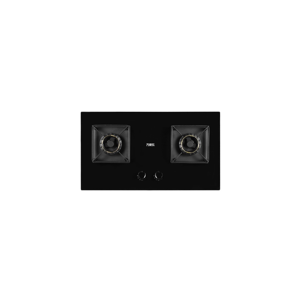Gas Hob JZY-J2