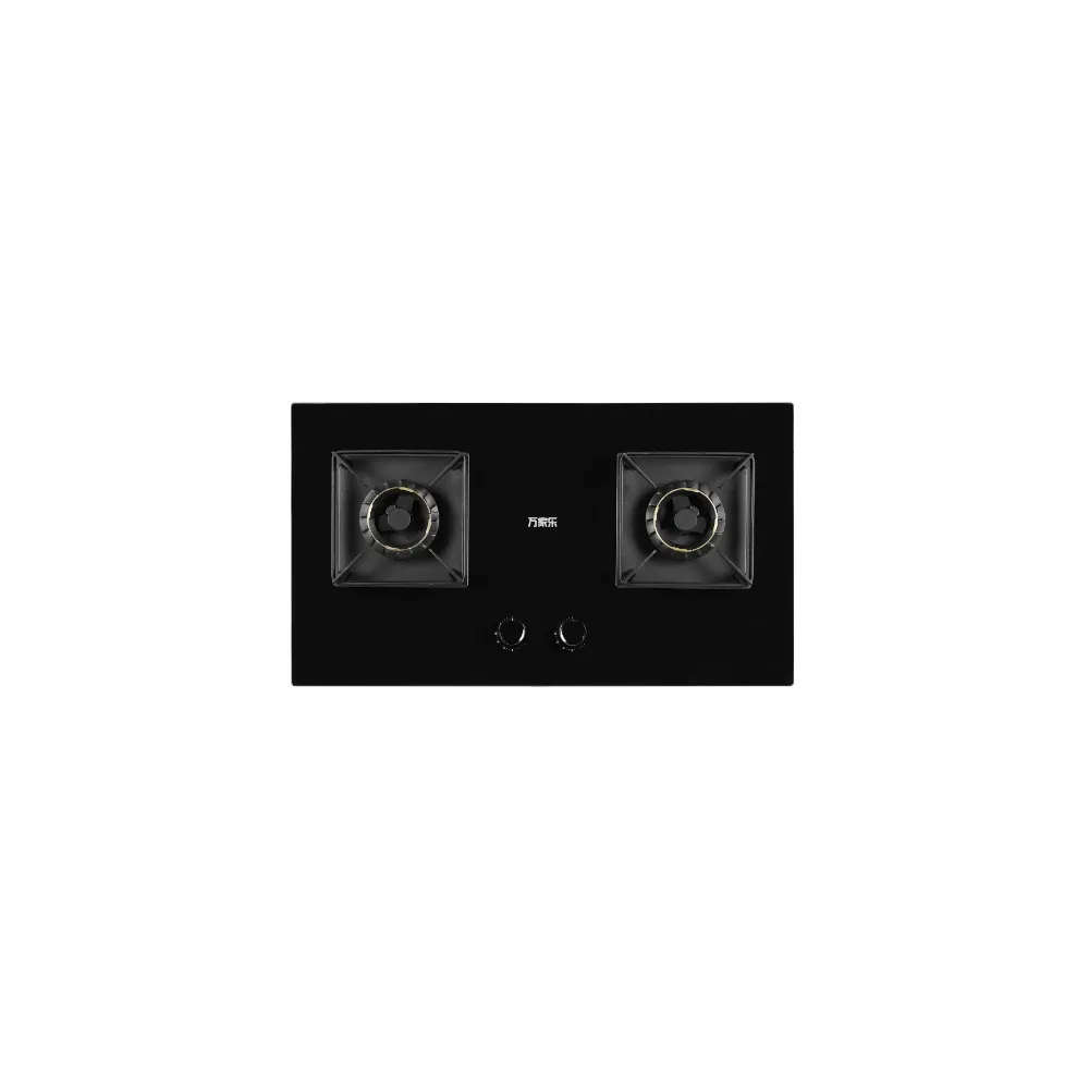 Gas Hob JZY-J2